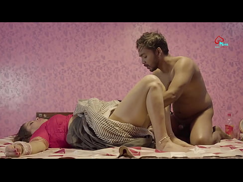 ❤️ web series: i love you Daadi तिने त्याला शिकवलं मुलीशी सेक्स कसा करायचा !!! ️❌  mr.porncomixone.ru वर  ﹏