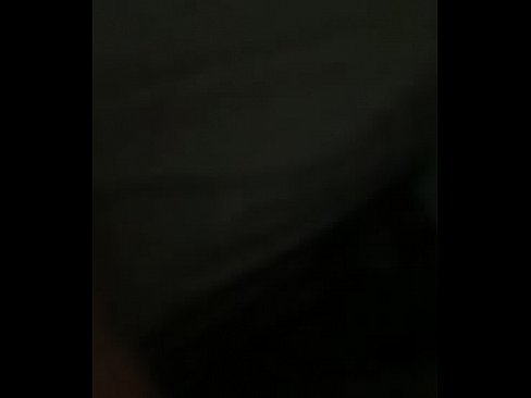 ❤️ हॉस्पिटल नर्स हॉट बिच कॅन्सर ️❌ mr.porncomixone.ru वर ﹏
