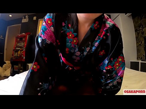 ❤️ तरुण cosplay मुलगी एक घोडेस्वारी आणि एक blowjob मध्ये एक squirt सह भावनोत्कटता सेक्स प्रेम. हौशी व्हिडिओमध्ये पारंपारिक जपानी पोशाखात केसाळ मांजर आणि सुंदर स्तन असलेली आशियाई मुलगी फक टॉयसह हस्तमैथुन दर्शवते. साकुरा 3 ओसाकापोर्न. ️❌  mr.porncomixone.ru वर  ﹏
