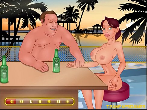 ❤️ bdsm रिसॉर्ट 2 मध्ये रांगणारे बरे बाळ ️❌ mr.porncomixone.ru वर ﹏