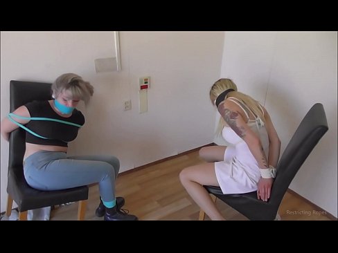 ❤️ व्यसनाधीन / बांधलेले आणि गुंडाळलेले / संकटात मुलगी ️❌  mr.porncomixone.ru वर  ﹏