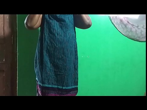 ❤️ आई मका वापरते. ️❌ mr.porncomixone.ru वर ﹏