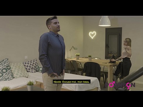 ❤️ PORNBCN 4K मोठ्या स्तनांसह एका प्रौढ स्त्रीला गुदद्वाराशी संभोग झालेला तरुण गिगोलो व्हायचा आहे मोठ्या डिक ब्लोजॉब अॅमॉर्टिझम हार्ड फक हॅन्ड जॉब डॉग स्टाइल पुसी लिक ऑर्गेझम फ्रेंच सबटायटल्स ️❌  mr.porncomixone.ru वर  ﹏